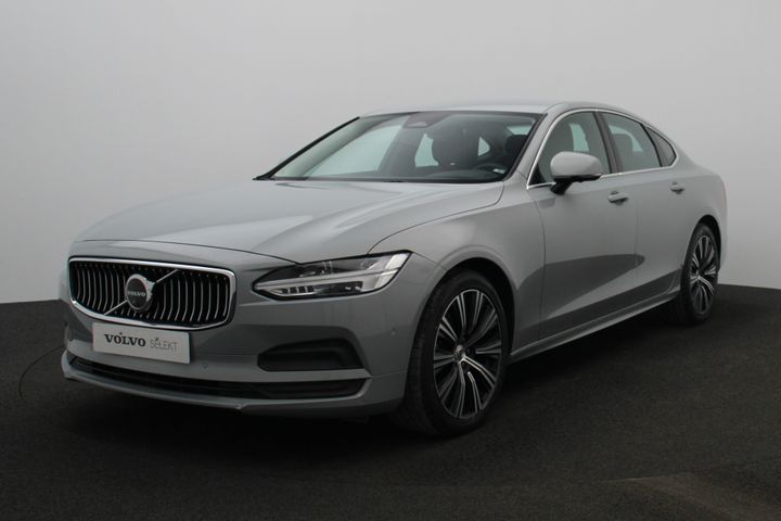 2024 S90