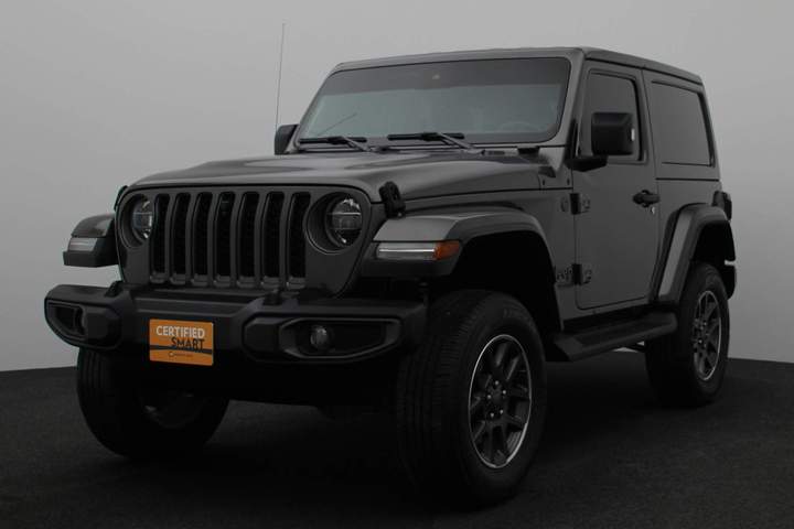 2 door jeep hot sale wrangler for sale