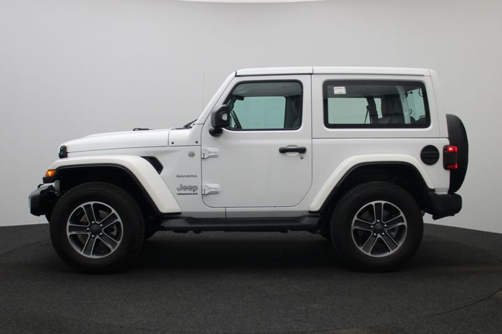Used Car Image 3