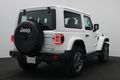 Used Car Image 2