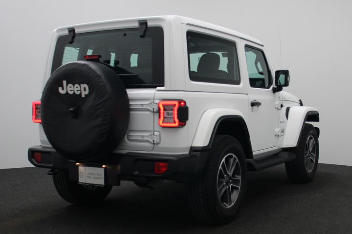 Used Car Image 2