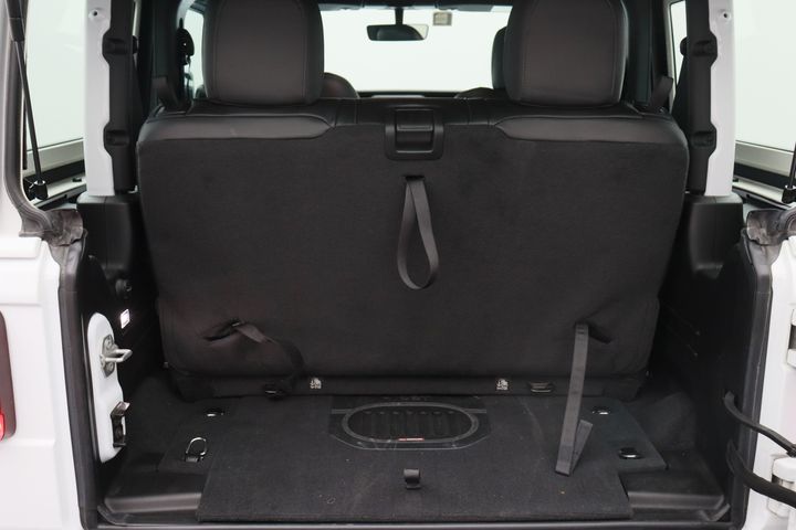 Used Car Image 16