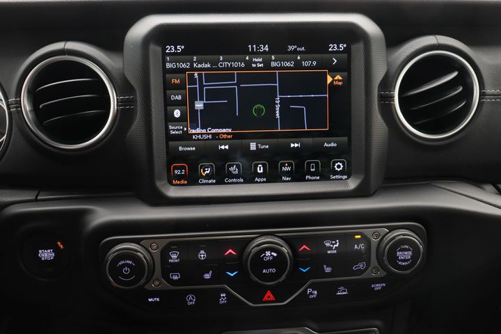 Used Car Image 5