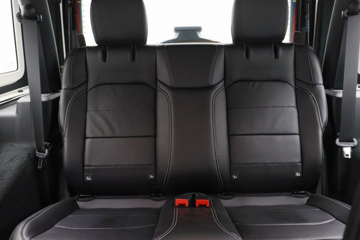 Used Car Image 15
