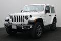 Used Car Image 1