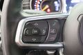 Used Car Image 14