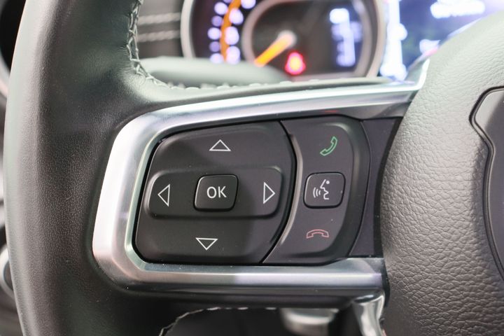 Used Car Image 14