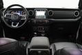 Used Car Image 9