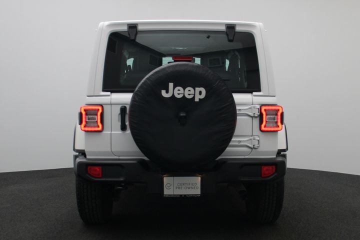 Used Car Image 11