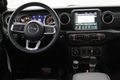 Used Car Image 13