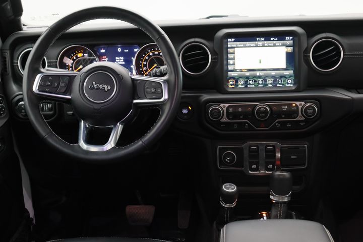 Used Car Image 13