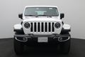 Used Car Image 10