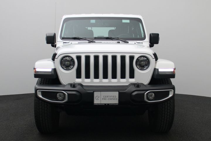 Used Car Image 10