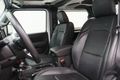 Used Car Image 7