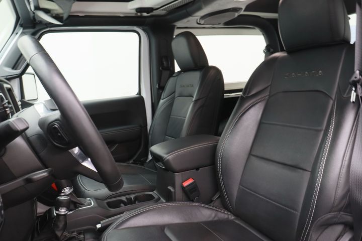 Used Car Image 7