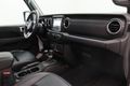 Used Car Image 8