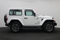 Used Car Image 12
