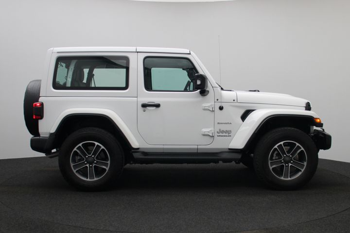 Used Car Image 12