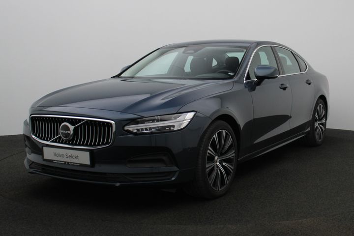 2024 S90