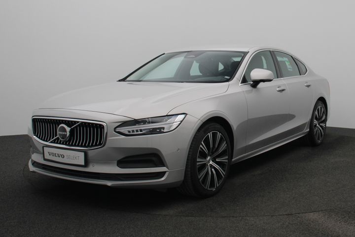 2024 S90