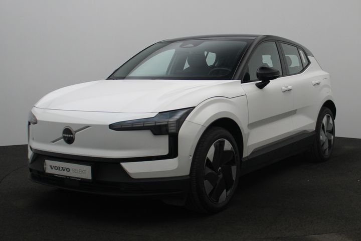2024 EX30