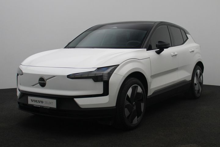 2024 EX30