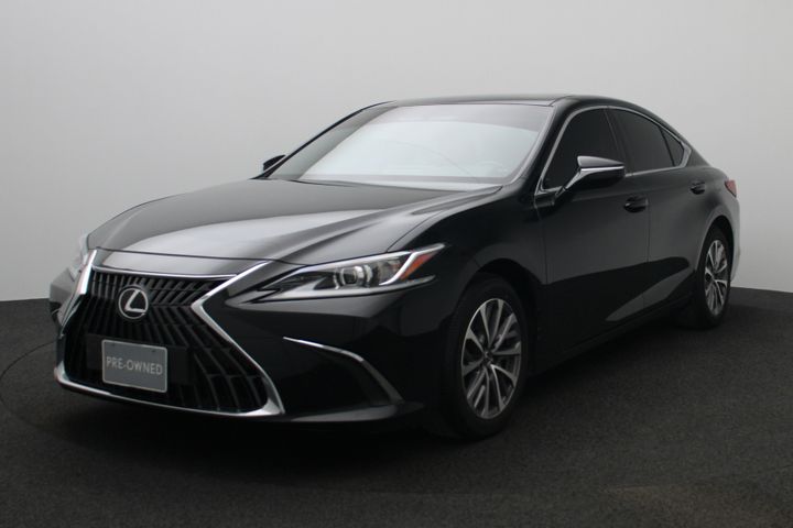 LEXUS ES350 Premier 