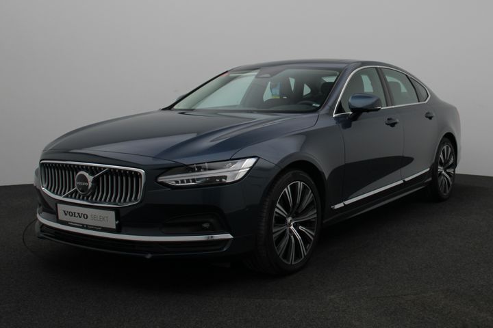 2023 S90