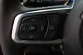 Used Car Image 13