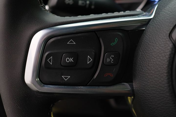 Used Car Image 13