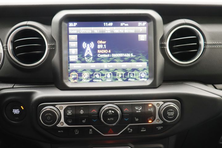 Used Car Image 5