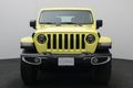 Used Car Image 10