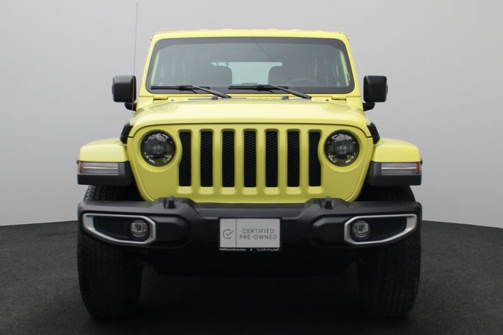 Used Car Image 10