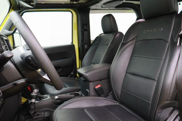 Used Car Image 7
