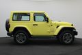 Used Car Image 12