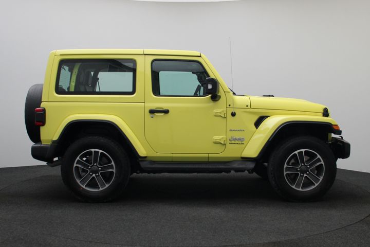 Used Car Image 12
