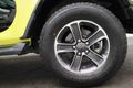 Used Car Image 6