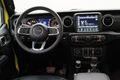 Used Car Image 9