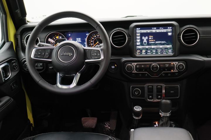 Used Car Image 9