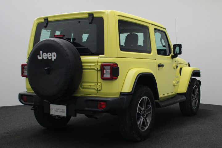 Used Car Image 2