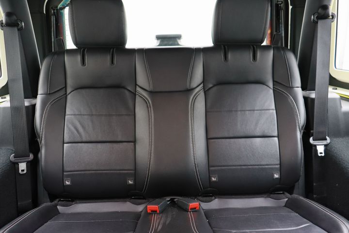 Used Car Image 14