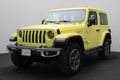 Used Car Image 1