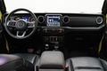 Used Car Image 8