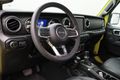 Used Car Image 4