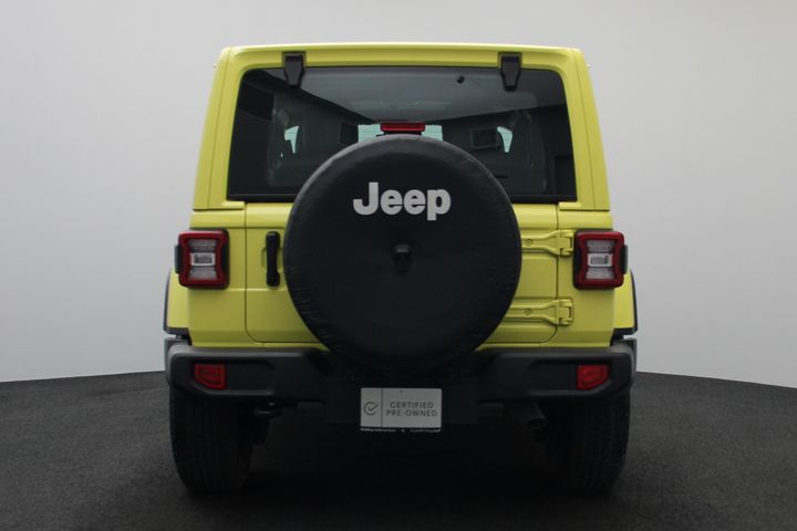 Used Car Image 11