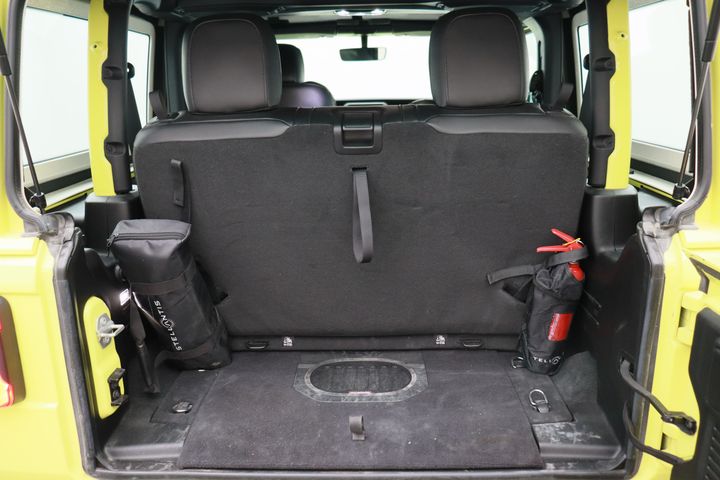 Used Car Image 15