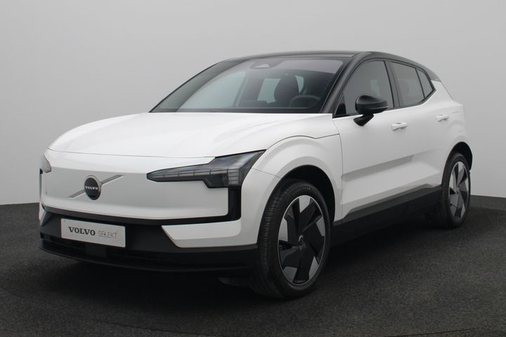 2024 EX30