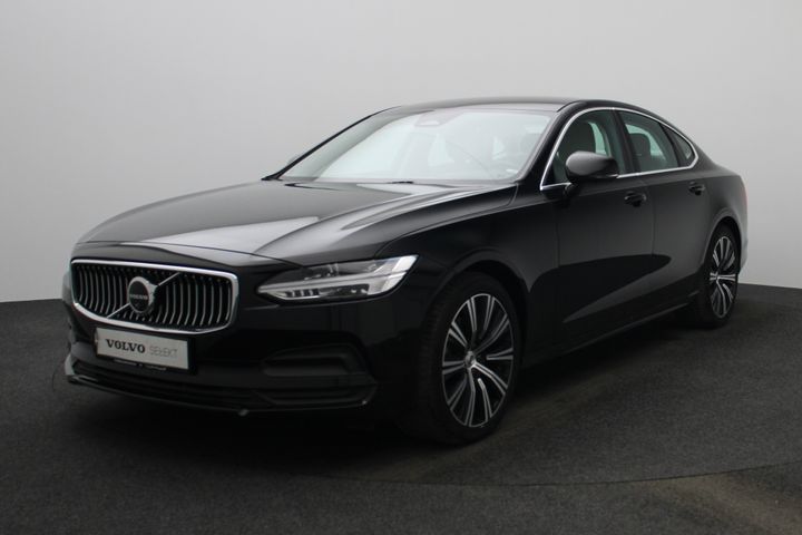 2024 S90