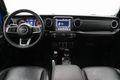 Used Car Image 9