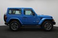 Used Car Image 12